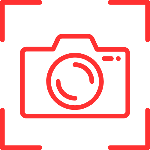 Shootliker